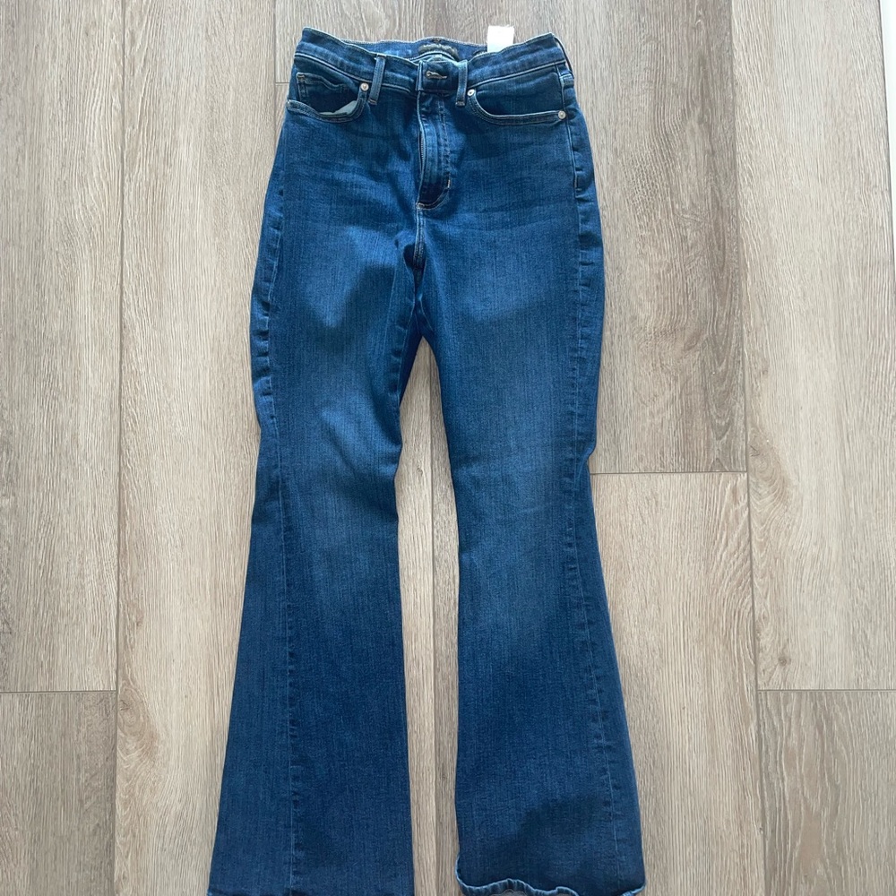 Banana Republic Jeans